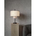 New Works Margin table lamp, beige