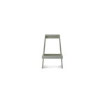 Normann Copenhagen Let baarijakkara, 75 cm, vaaleanharmaa, sisustuskuva