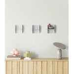 Normann Copenhagen Deko Object S1 top, soft pink, decoration image