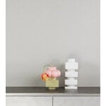 Normann Copenhagen Deko Object B4 Bubbles, soft pink, decoration image