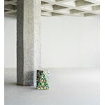 Normann Copenhagen Delta Proust side table, multicolour, decoration image