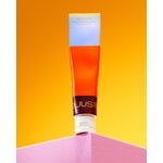 Djusie Orange Bliss Hand Cream, 50 ml, decoration image