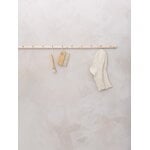 Verso Design Oksa coat rack, L, birch, view 3