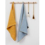 Verso Design Oksa coat rack, M, birch, view 3