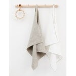 Verso Design Oksa coat rack, M, birch, view 2