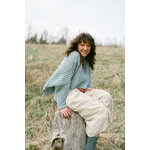Laine Publishing Field Notes: 20 Textured Knits for Everyday Beauty, sisustuskuva