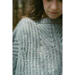 Laine Publishing Field Notes: 20 Textured Knits for Everyday Beauty, sisustuskuva