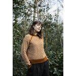 Laine Publishing Field Notes: 20 Textured Knits for Everyday Beauty, sisustuskuva