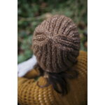 Laine Publishing Field Notes: 20 Textured Knits for Everyday Beauty, sisustuskuva
