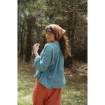 Laine Publishing Field Notes: 20 Textured Knits for Everyday Beauty, sisustuskuva