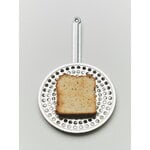 HAY Outdoor Market toaster pan, tinplate, decoration image