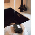 Metsä/Skogen Havu cleaning soap 130 g