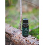 Metsä/Skogen Gocce profumate Metsä, 10 ml, immagine decorativa