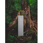 Metsä/Skogen Diffuseur de parfum Koivumetsä, 100 ml