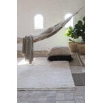 Nanimarquina Wellbeing Nettle runner rug, 80 x 240 cm