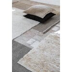 Nanimarquina Wellbeing Wool Chobi rug