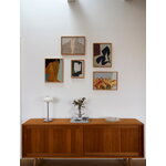 Paper Collective Art Wall no. 38, decoration image
