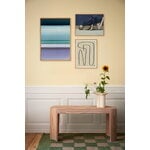 Paper Collective Art Wall no. 40, decoration image