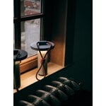 Petite Friture Lampe portable Quasar, 26 cm, gris, image décorative