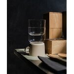 Lokal Helsinki Pino box, medium, oak