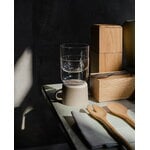 Lokal Helsinki Pino butter box, oak