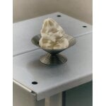 Service Projects Ice Cream cup 02, decoration image