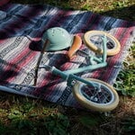tokyobike Paddle Laufrad, blau jade, dekorationsbild
