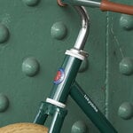 tokyobike Paddle bicicleta de equilibrio, verde cedro, imagen de decoración