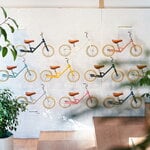 tokyobike Paddle springcykel, elfenben, dekorationsbild