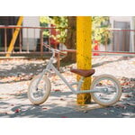 tokyobike Paddle springcykel, elfenben, dekorationsbild