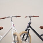 tokyobike Draisienne Paddle, gris charbon, image décorative