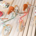 tokyobike Paddle Laufrad, momo, dekorationsbild