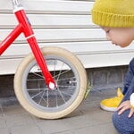 tokyobike Draisienne Paddle, tomate, image décorative