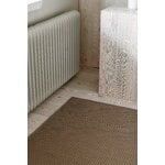 VM Carpet Pajukko rug, natural