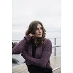 Laine Publishing Soothing Stitches: Knits for a Quiet Mind, sisustuskuva