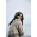 Laine Publishing Soothing Stitches: Knits for a Quiet Mind, sisustuskuva