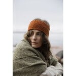 Laine Publishing Soothing Stitches: Knits for a Quiet Mind, sisustuskuva