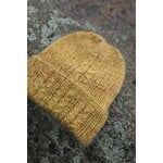 Laine Publishing Soothing Stitches: Knits for a Quiet Mind, sisustuskuva