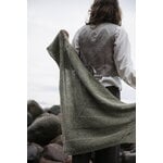 Laine Publishing Soothing Stitches: Knits for a Quiet Mind, sisustuskuva