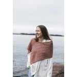 Laine Publishing Soothing Stitches: Knits for a Quiet Mind, sisustuskuva