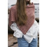 Laine Publishing Soothing Stitches: Knits for a Quiet Mind, sisustuskuva