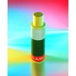 Djusie Peace Out Revival Essenz, 100 ml, dekorationsbild
