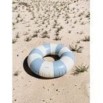 Petites Pommes Celine Grand, float, 120 cm, Nordic Blue, immagine decorativa