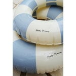 Petites Pommes Sally uimarengas, 90 cm, Nordic Blue, sisustuskuva