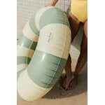 Petites Pommes Celine Grand uimarengas, 120 cm, Calile, sisustuskuva