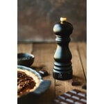 Peugeot macinapepe Paris U'Select, 18 cm, choco, immagine decorativa