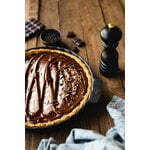 Peugeot macinapepe Paris U'Select, 18 cm, choco, immagine decorativa