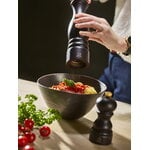 Peugeot macinapepe Paris U'Select, 18 cm, choco, immagine decorativa