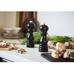 Peugeot macinapepe Paris U'Select, 18 cm, choco, immagine decorativa
