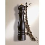Peugeot macinapepe Paris U'Select, 30 cm, choco, immagine decorativa
